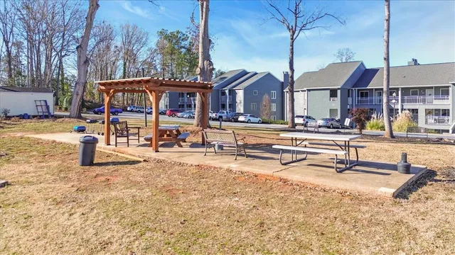 $134,900 | 902 Northlake Drive, Anderson, SC 29625