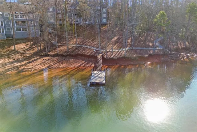 $134,900 | 902 Northlake Drive, Anderson, SC 29625