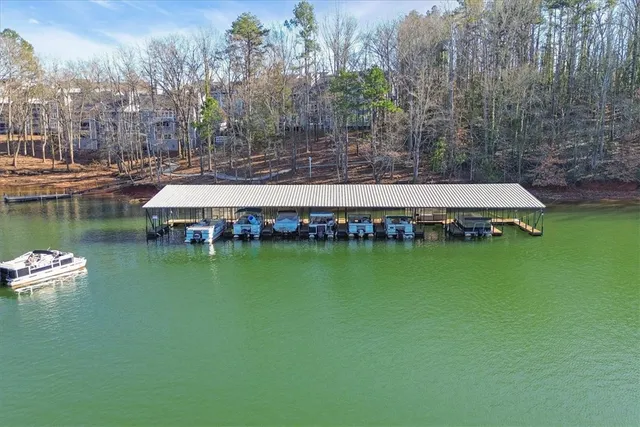 $134,900 | 902 Northlake Drive, Anderson, SC 29625