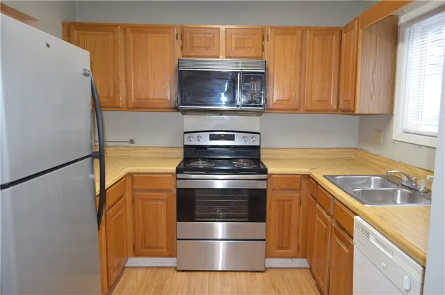 $134,900 | 902 Northlake Drive, Anderson, SC 29625