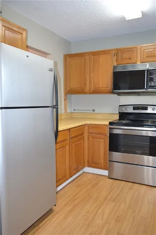 $134,900 | 902 Northlake Drive, Anderson, SC 29625