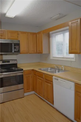 $134,900 | 902 Northlake Drive, Anderson, SC 29625