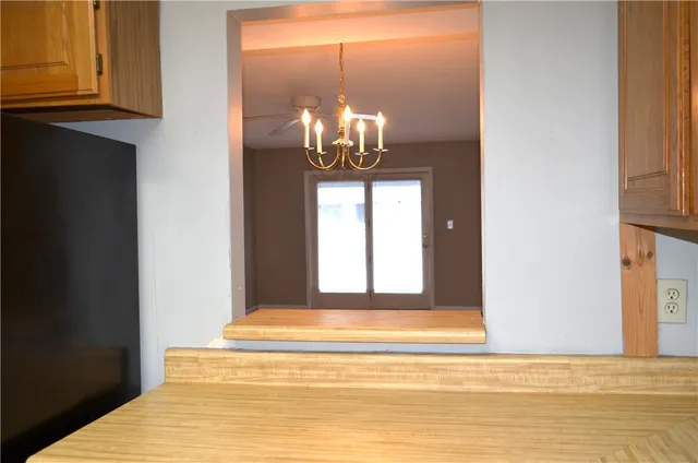 $134,900 | 902 Northlake Drive, Anderson, SC 29625