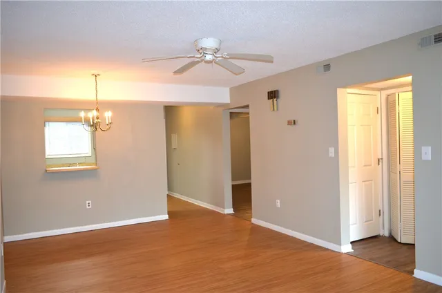 $134,900 | 902 Northlake Drive, Anderson, SC 29625