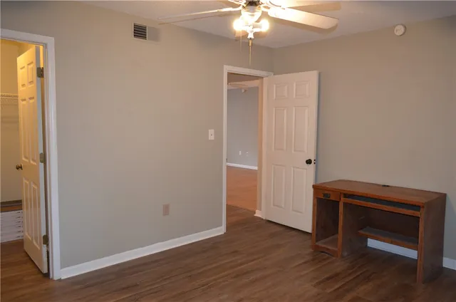 $134,900 | 902 Northlake Drive, Anderson, SC 29625