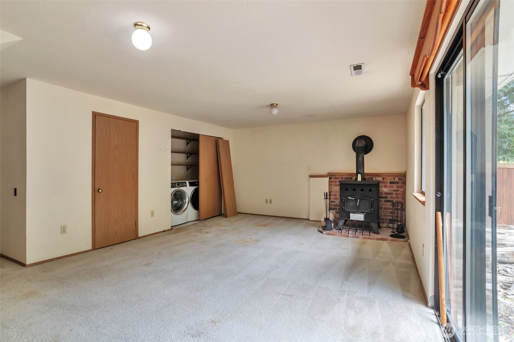 3206 56th Street Southwest Everett, WA 98203 - Photo 8 of 21