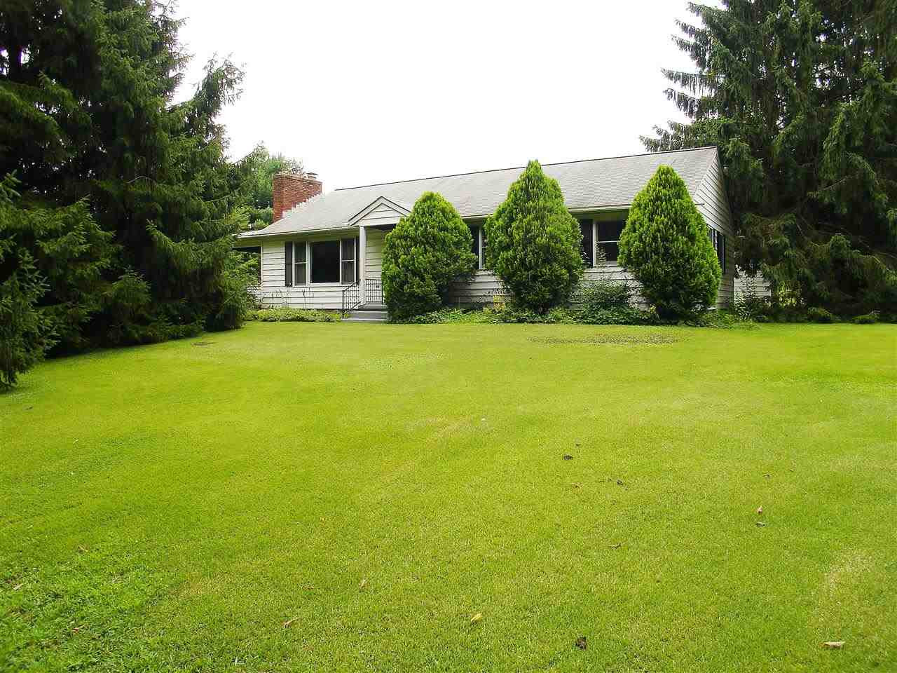 52 Ray Road Clifton Park, NY 12148 - Photo 1 of 15 Photo 1