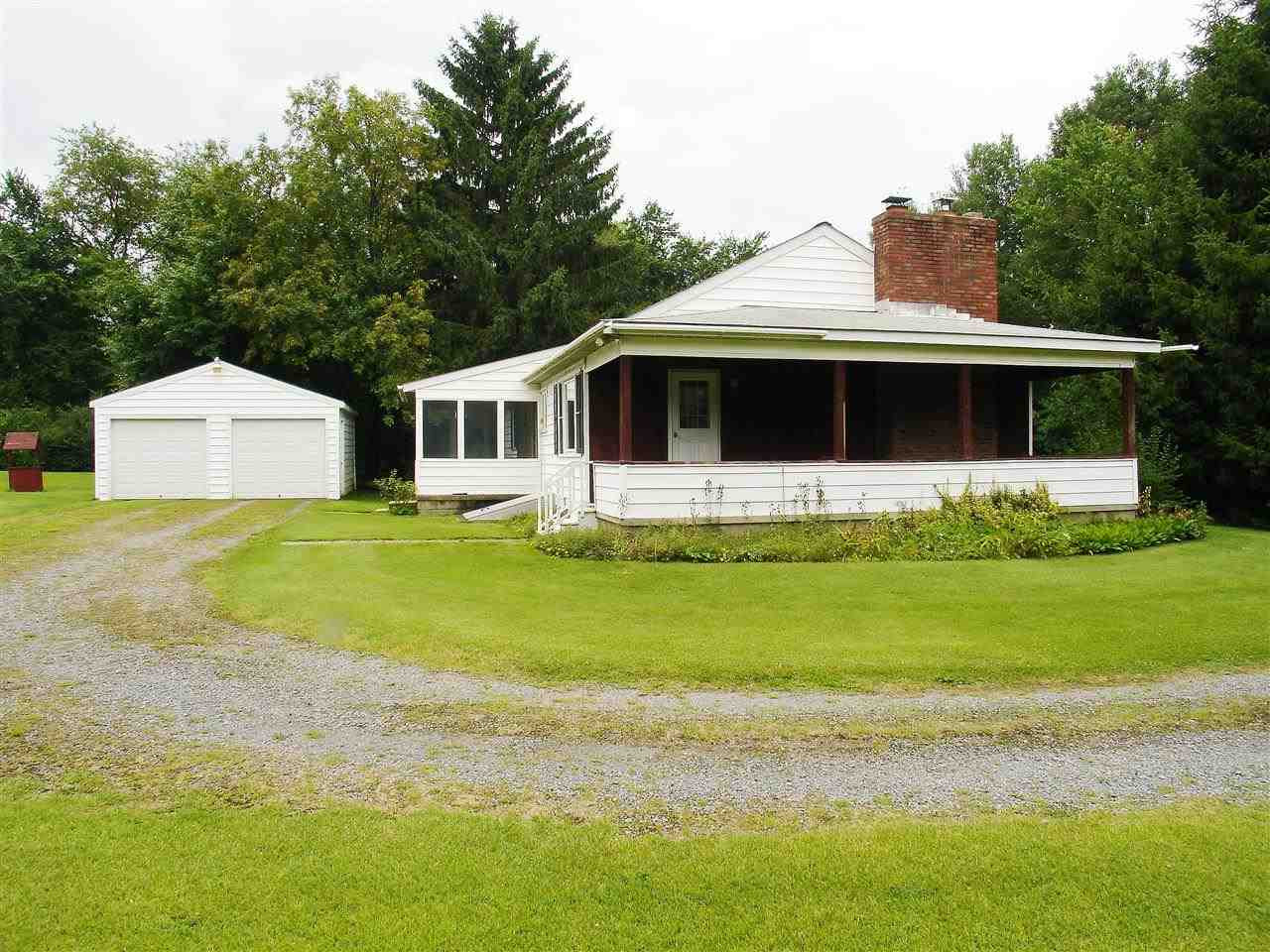 52 Ray Road Clifton Park, NY 12148 - Photo 11 of 15 Photo 11