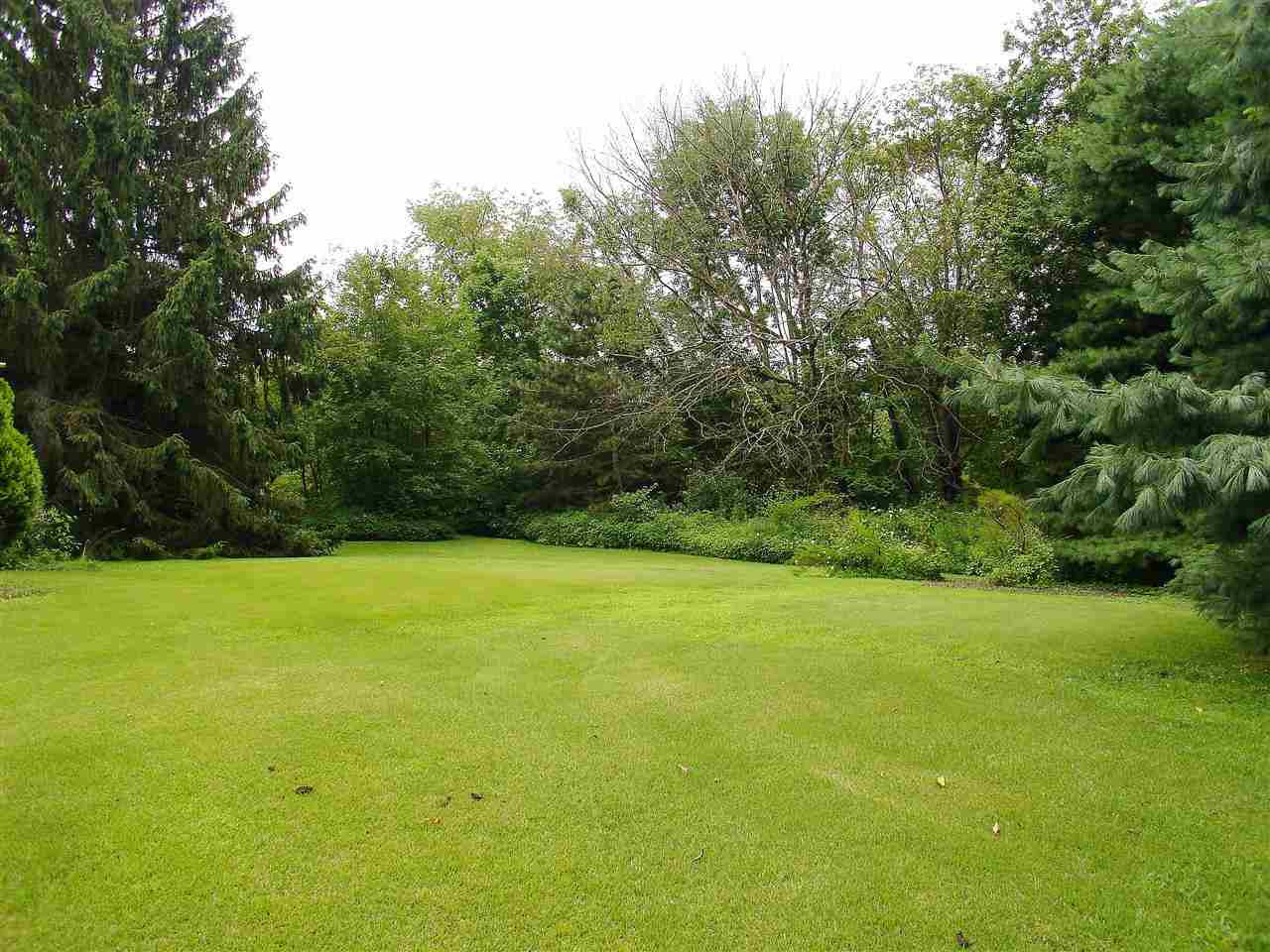 52 Ray Road Clifton Park, NY 12148 - Photo 13 of 15 Photo 13
