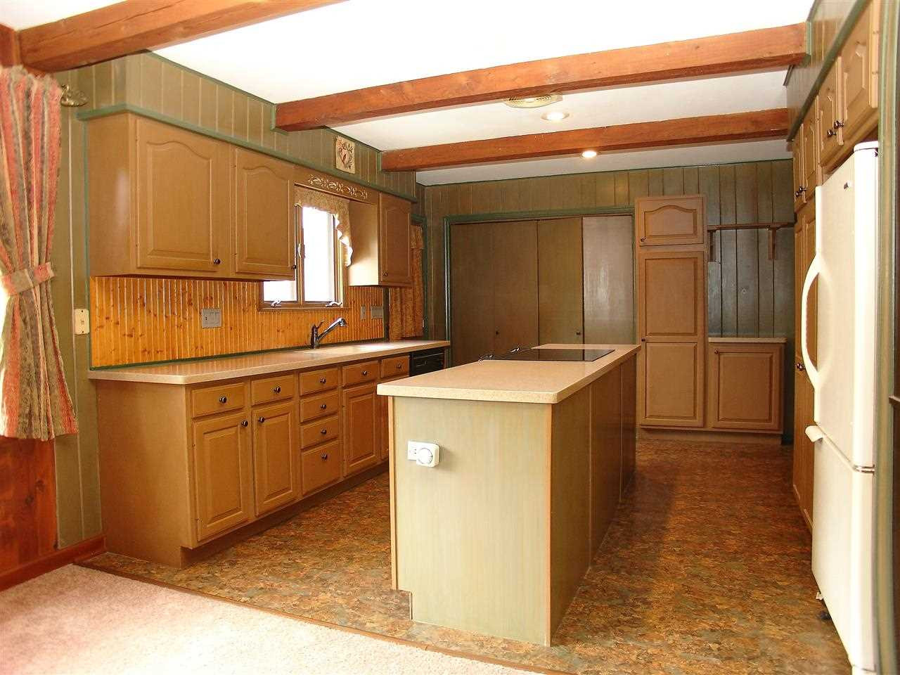 52 Ray Road Clifton Park, NY 12148 - Photo 14 of 15 Photo 14