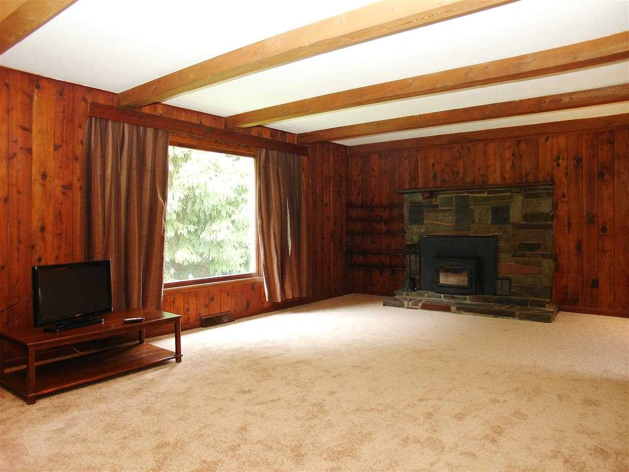 52 Ray Road Clifton Park, NY 12148 - Photo 15 of 15 Photo 15
