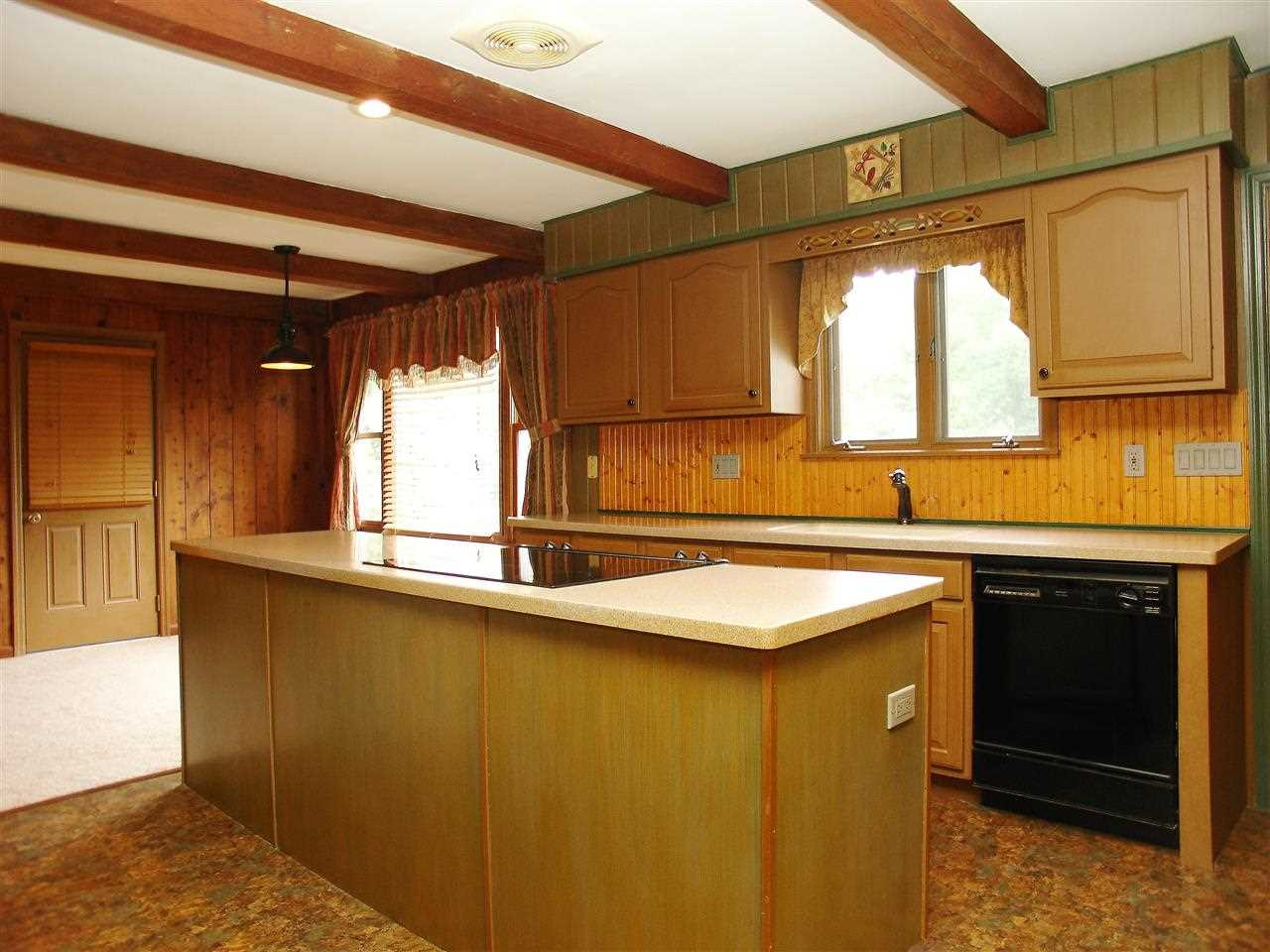 52 Ray Road Clifton Park, NY 12148 - Photo 2 of 15 Photo 2