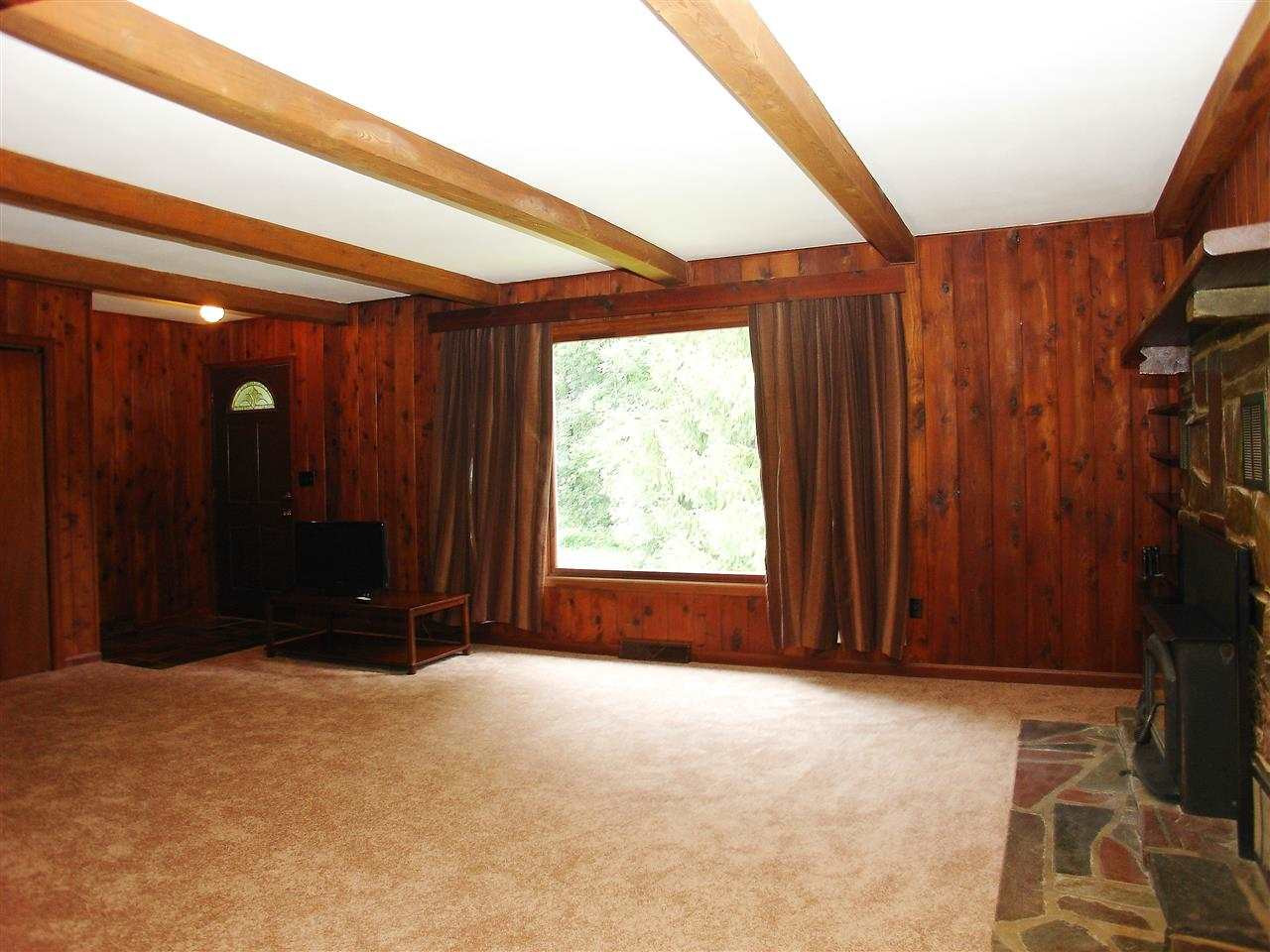 52 Ray Road Clifton Park, NY 12148 - Photo 4 of 15 Photo 4