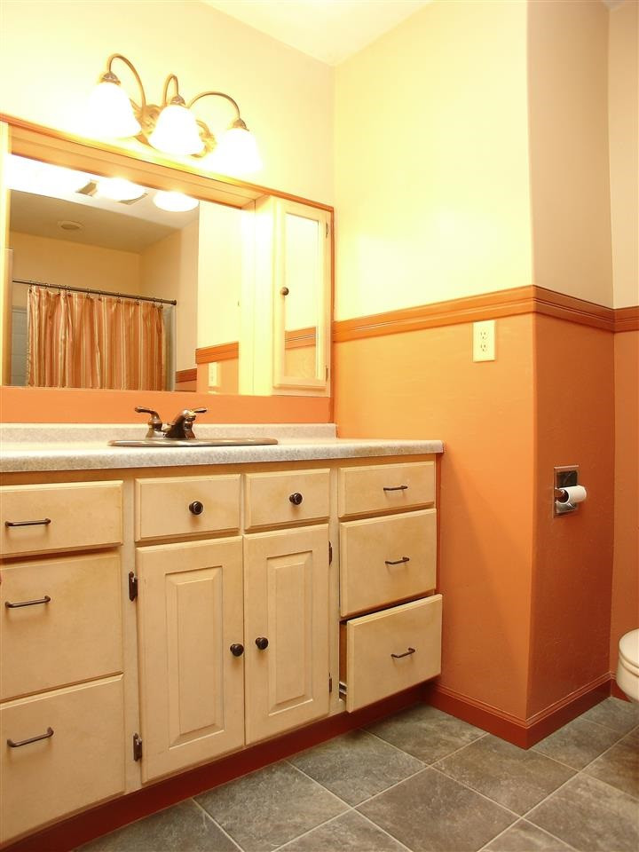 52 Ray Road Clifton Park, NY 12148 - Photo 9 of 15 Photo 9