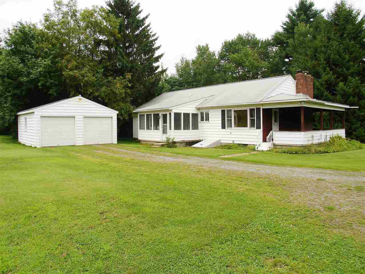 52 Ray Road Clifton Park, NY 12148 - Photo 10 of 15 Photo 10
