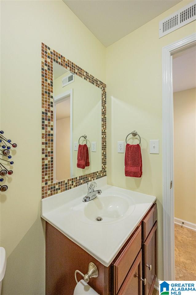 50 Milgray Lane Calera, AL 35040 - Photo 36 of 46