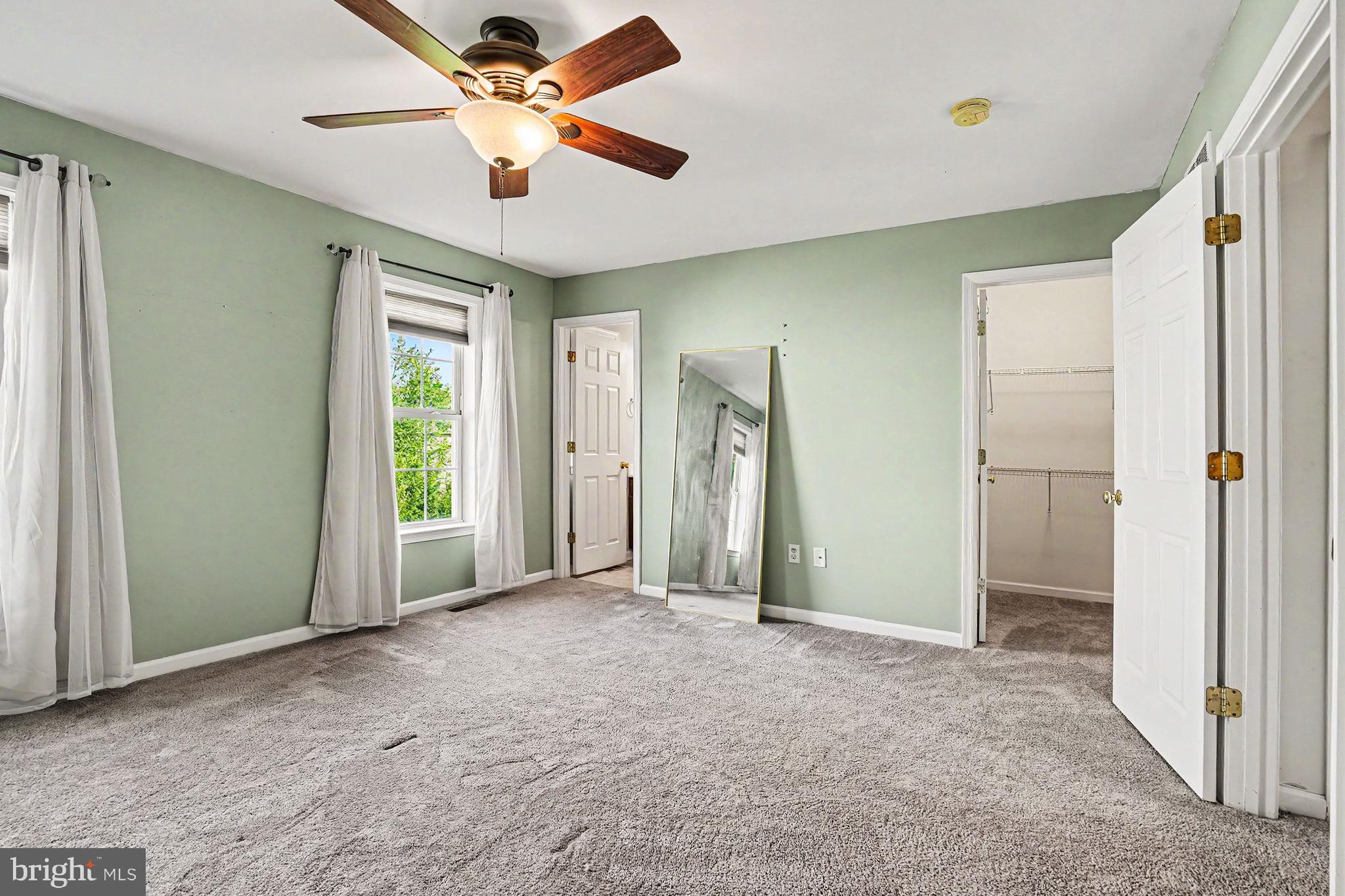 156 Mapleton Boulevard Harrisburg, PA 17112 - Photo 13 of 32