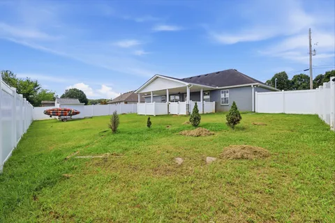 $395,000 | 9022 Nevada Avenue, Smyrna, TN 37167