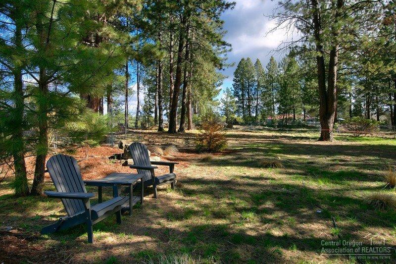 19162 Baker Road Bend, OR 97702 - Photo 16 of 25 Additional Photo
