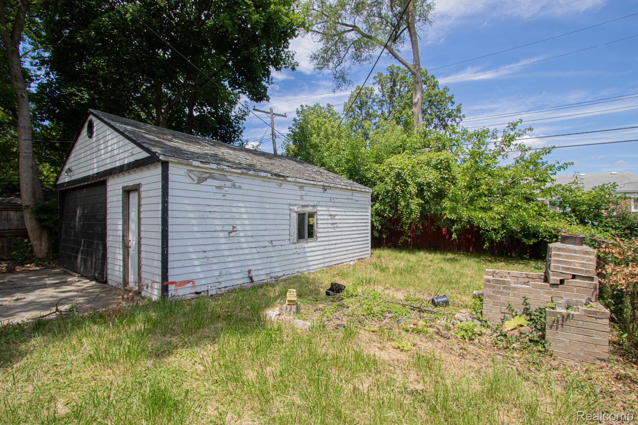29864 Brooklane Street Inkster, MI 48141 - Photo 25 of 27 IMG_1887.jpg