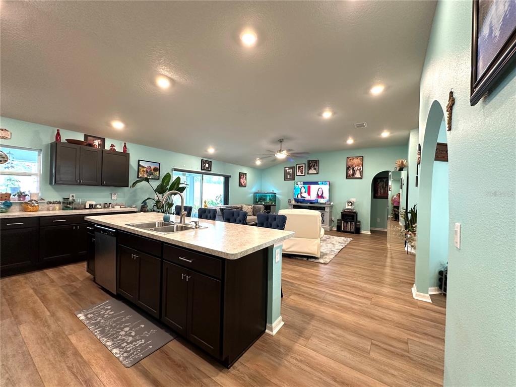 15329 Southwest 65th Ter Road Ocala, FL 34473 - Photo 6 of 28