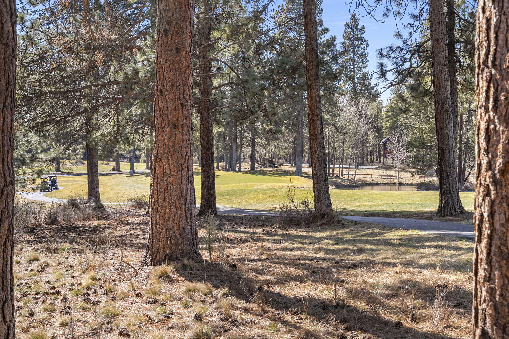 60757 Golf Village Loop Bend, OR 97702 - Photo 27 of 36 28-web-or-mls-_DSC0734