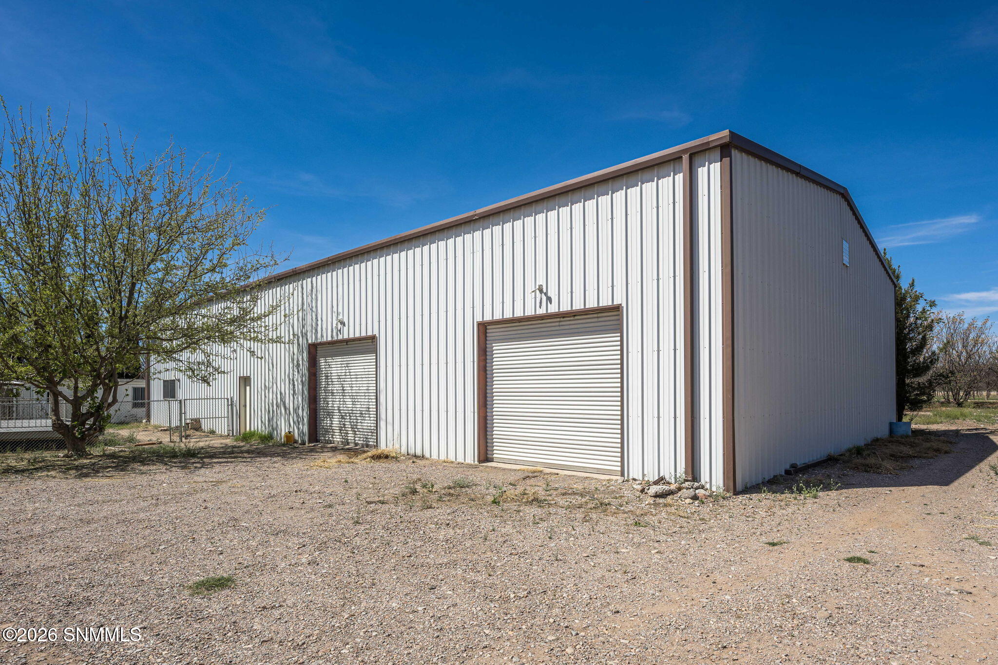 215 Polvadera Avenue Rincon, NM 87940 - Photo 35 of 74 32-web-or-mls-Snappin Homes (Polvadera21