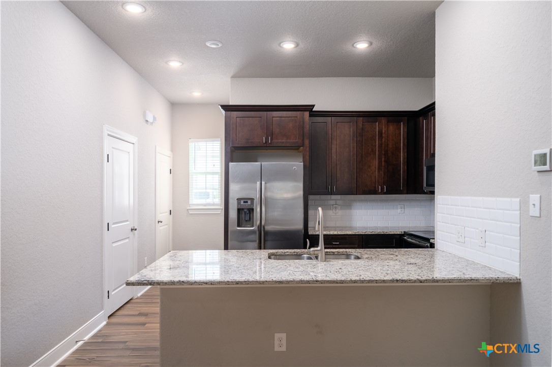 3067 View Ridge Drive, Unit 10 Spring Branch, TX 78070 - Photo 3 of 24