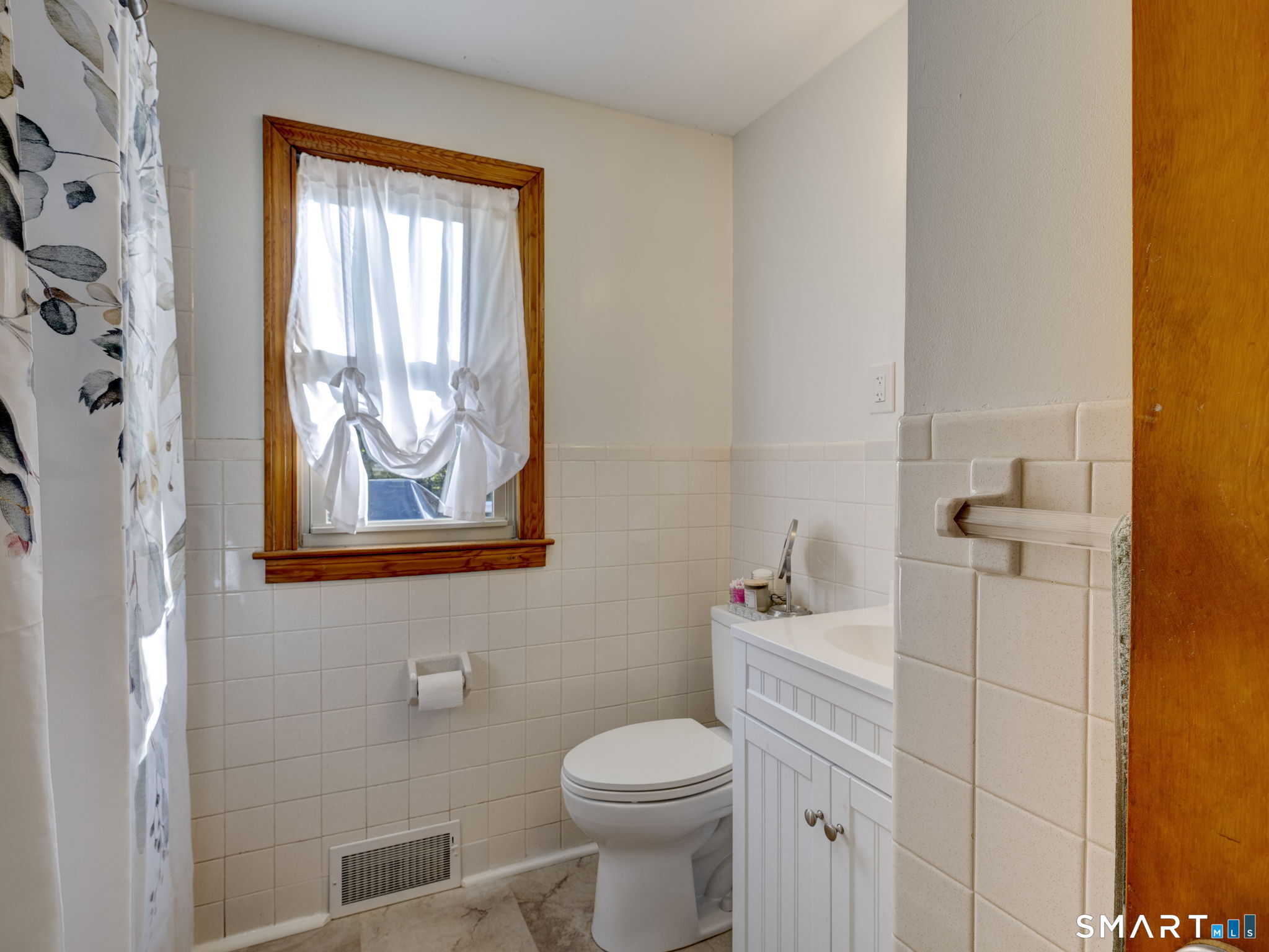 67 Mayflower Road Windsor, CT 06095 - Photo 33 of 40 Gallery Image 33