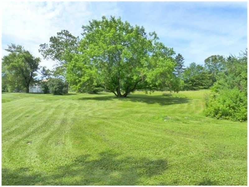 2692 Mariaville Road Ellsworth, ME 04605 - Photo 28 of 34 Land/Lot.