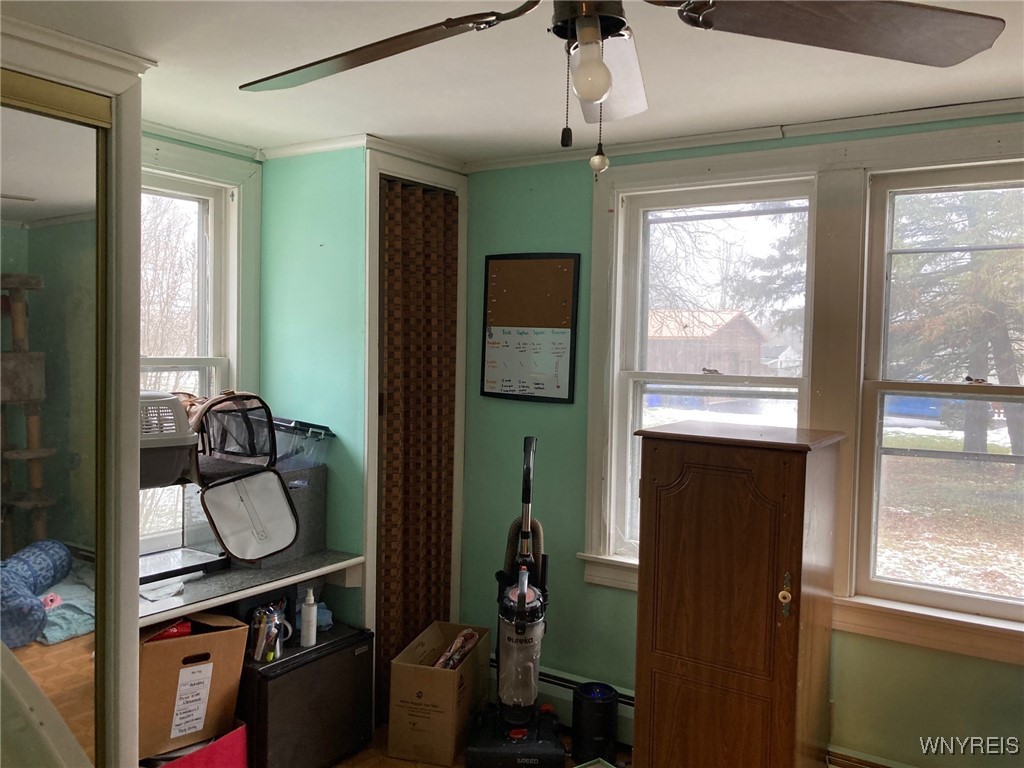 5831 Shawnee Road Cambria, NY 14132 - Photo 19 of 35