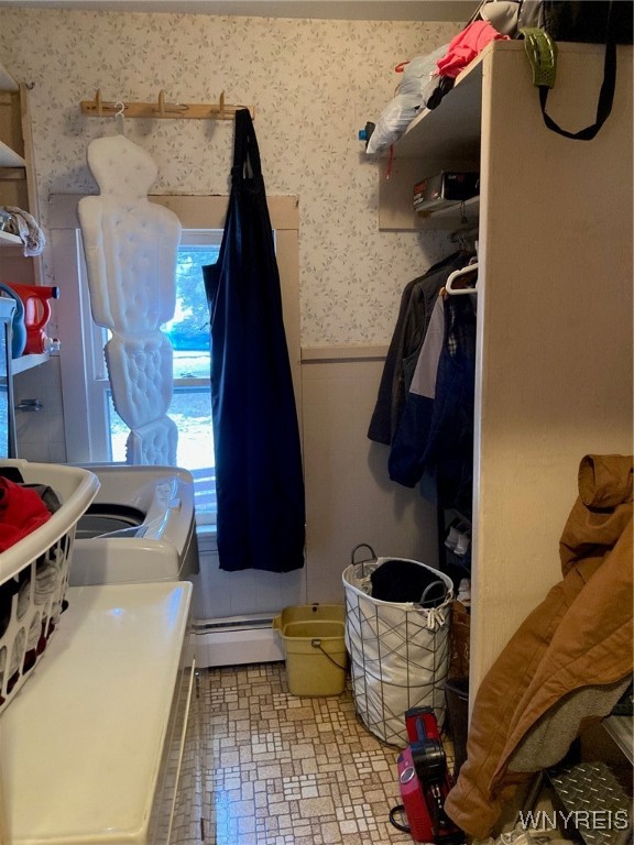 5831 Shawnee Road Cambria, NY 14132 - Photo 20 of 35