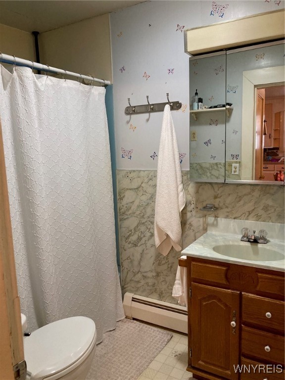 5831 Shawnee Road Cambria, NY 14132 - Photo 21 of 35