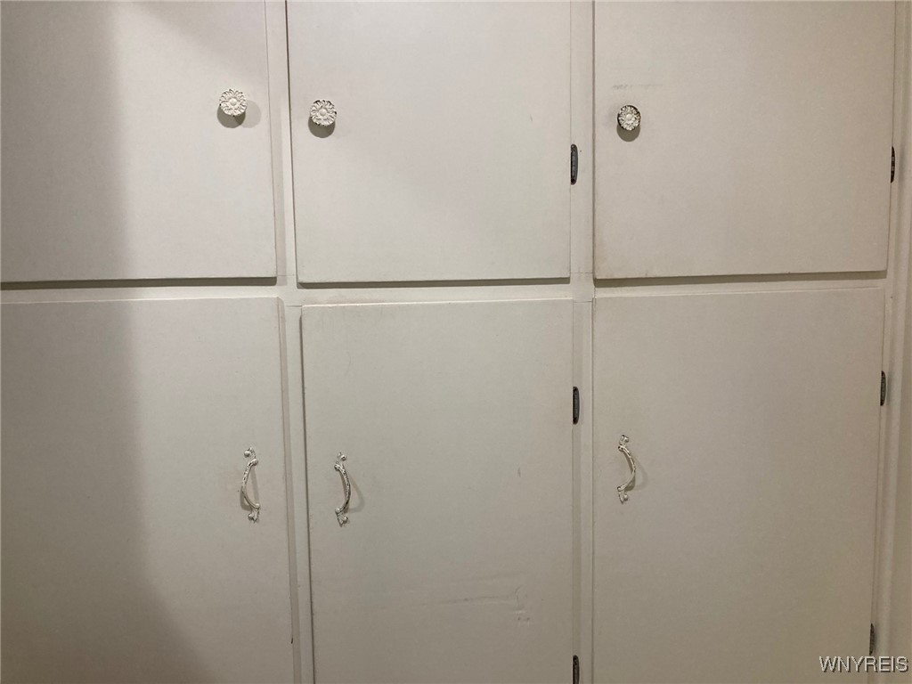 5831 Shawnee Road Cambria, NY 14132 - Photo 22 of 35