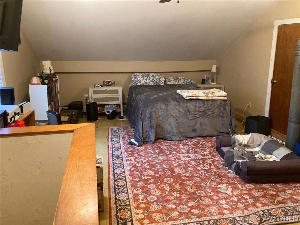 5831 Shawnee Road Cambria, NY 14132 - Photo 23 of 35