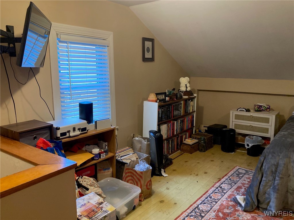 5831 Shawnee Road Cambria, NY 14132 - Photo 24 of 35