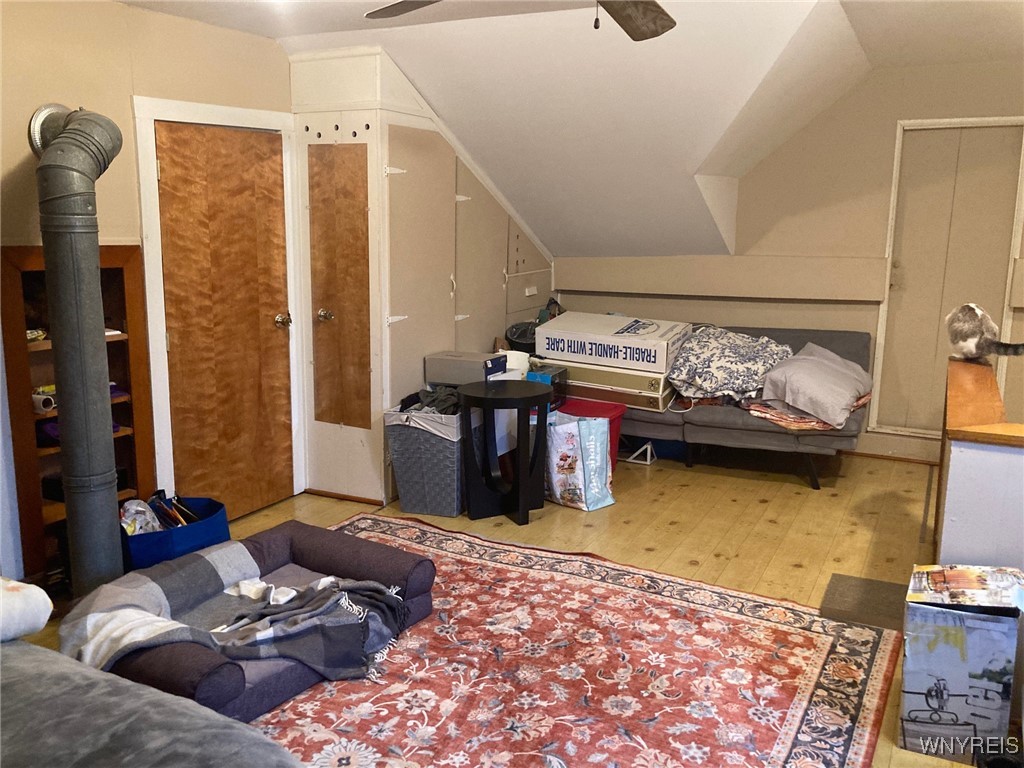 5831 Shawnee Road Cambria, NY 14132 - Photo 25 of 35