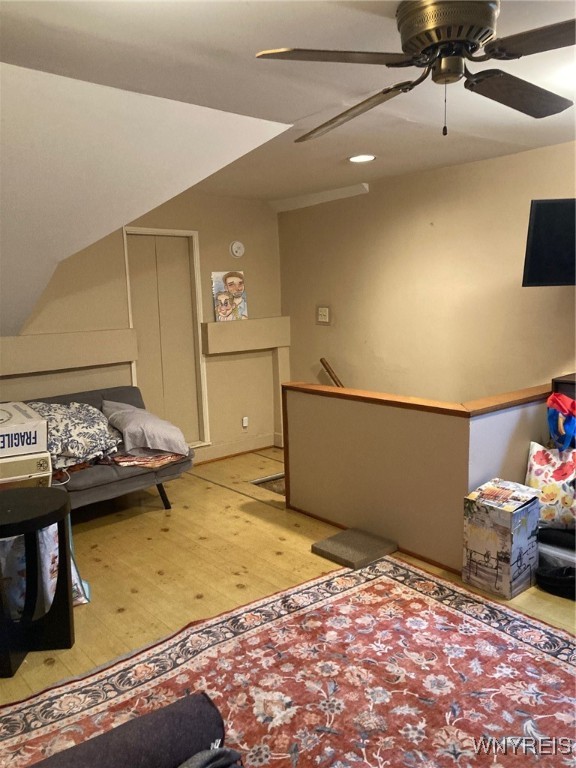 5831 Shawnee Road Cambria, NY 14132 - Photo 26 of 35