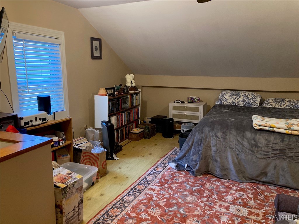 5831 Shawnee Road Cambria, NY 14132 - Photo 28 of 35