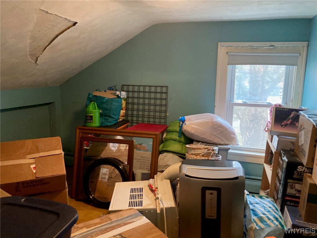 5831 Shawnee Road Cambria, NY 14132 - Photo 29 of 35