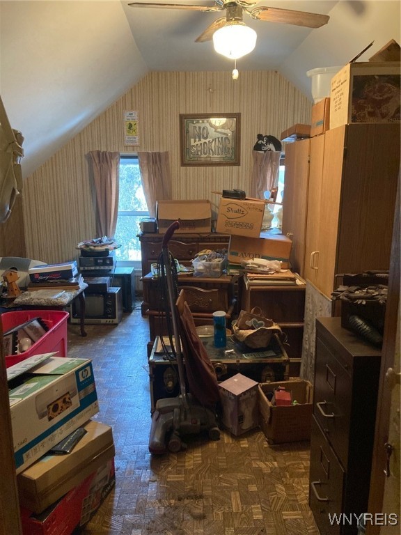 5831 Shawnee Road Cambria, NY 14132 - Photo 30 of 35