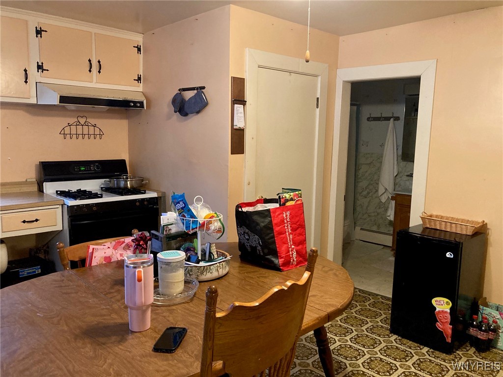 5831 Shawnee Road Cambria, NY 14132 - Photo 4 of 35