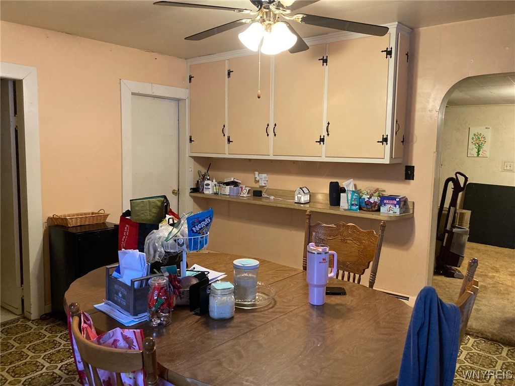 5831 Shawnee Road Cambria, NY 14132 - Photo 5 of 35