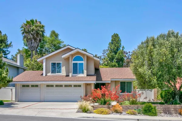 $1,295,000 | 1140 Countrywood Lane, Vista, CA 92081