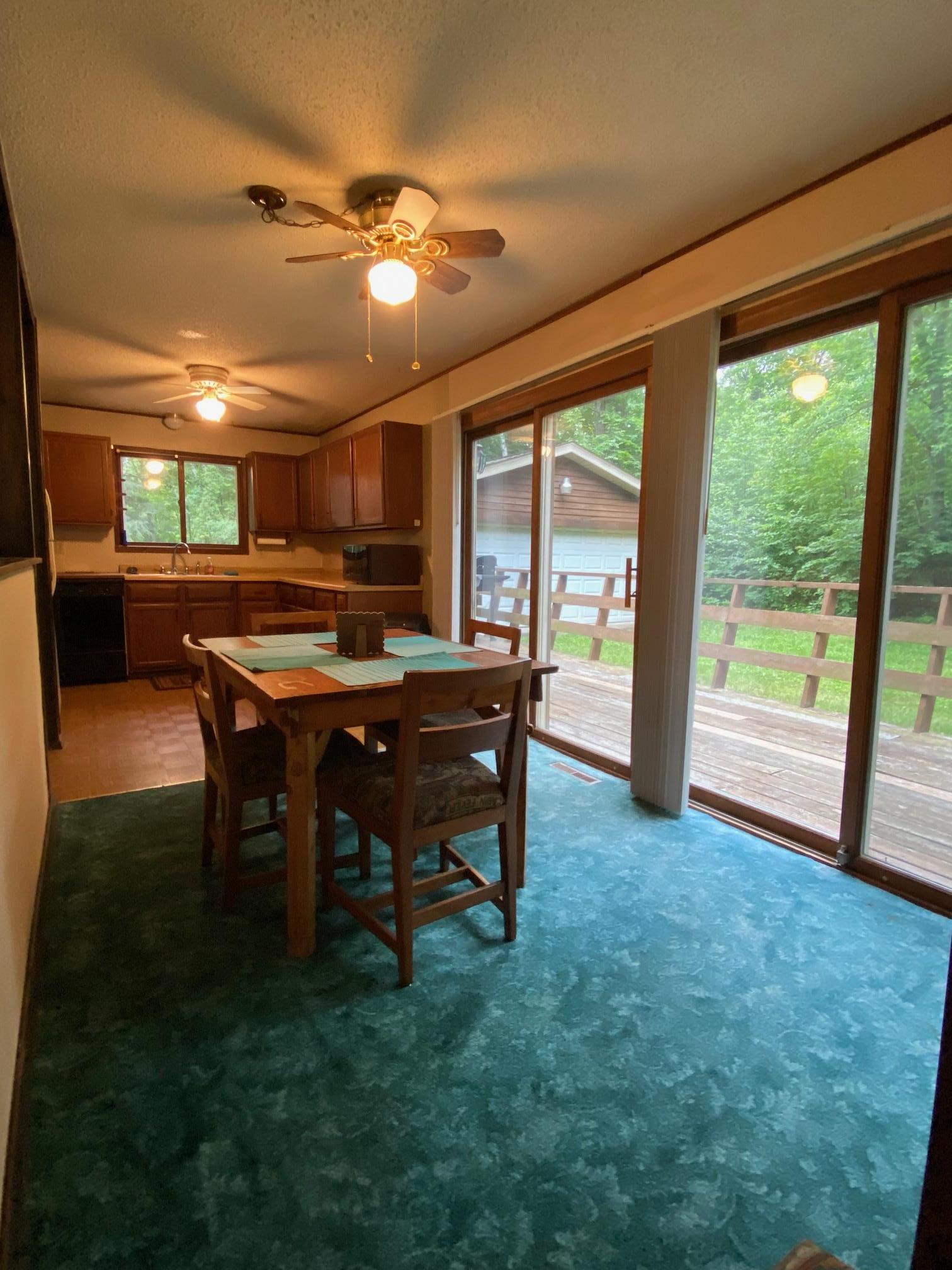 24280 County Road 3 Merrifield, MN 56465 - Photo 6 of 28