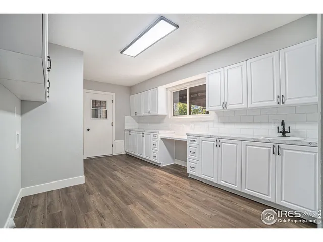 $690,000 | 4121 Silene Place, Loveland, CO 80537