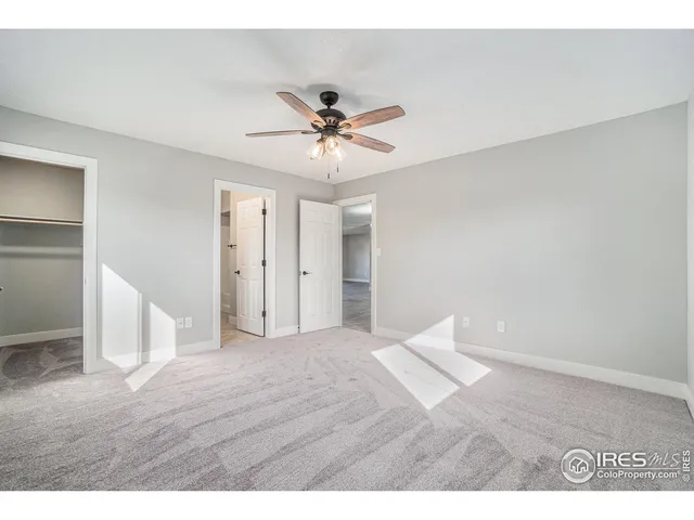 $690,000 | 4121 Silene Place, Loveland, CO 80537