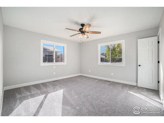 $690,000 | 4121 Silene Place, Loveland, CO 80537