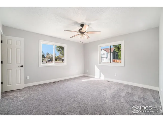 $690,000 | 4121 Silene Place, Loveland, CO 80537