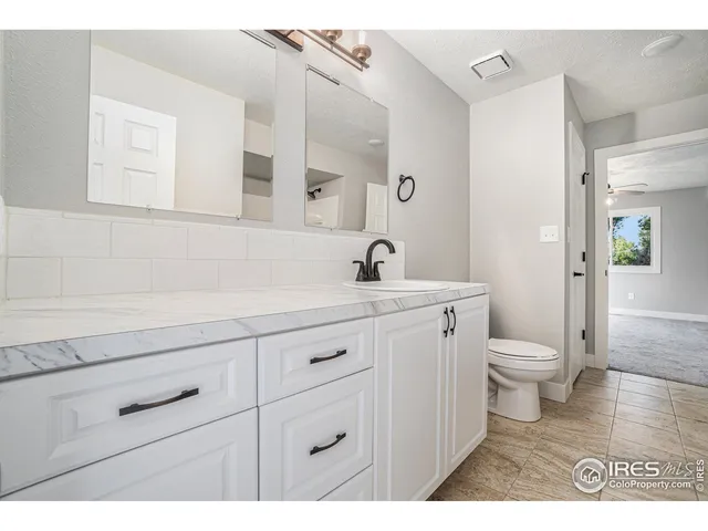 $690,000 | 4121 Silene Place, Loveland, CO 80537